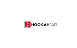 西班牙塞维利亚电子烟展览会HookahFair Spain