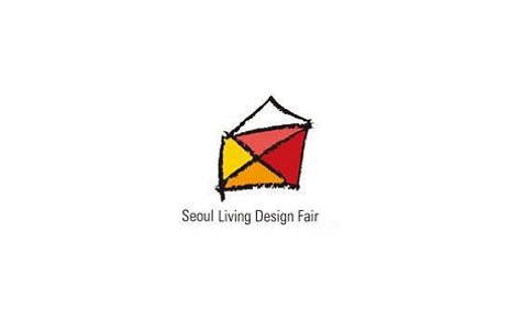 韩国首尔时尚家居装饰设计展览会SLDF