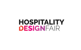 澳大利亚悉尼酒店设计展览会Hospitality Design