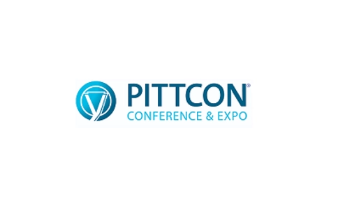 美国实验室展览会PITTCON