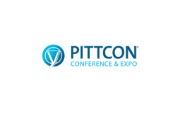 美國實(shí)驗室展覽會(huì ) PITTCON