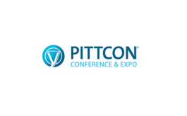 美國實驗室展覽會 PITTCON