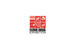 印度孟買地面材料展覽會 Floor India