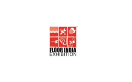 印度地面材料展览会Floor India