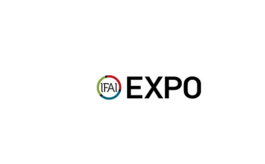 美国印第安纳波利斯产业用布展览会IFAI