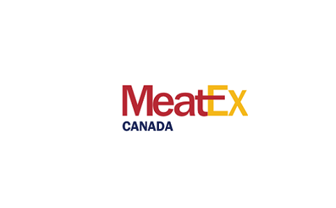 加拿大多伦多肉类展览会