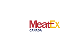 加拿大多伦多肉类展览会MeatEx Canada 