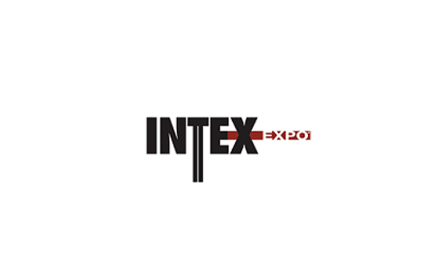 美國拉斯維加斯屋頂及墻面材料展覽會INTEX