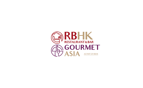 香港酒店用品及食材展览会 RBHK&GA