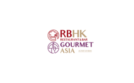 香港酒店用品及食材展覽會(huì ) RBHK&GA