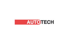 埃及开罗汽车工业及售后服务展览会AutoTech