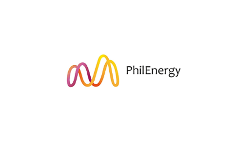 菲律宾马尼拉电力及新能源展览会