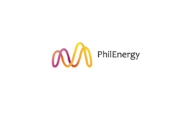 菲律賓電力及新能源展覽會(huì) PhilEnergy