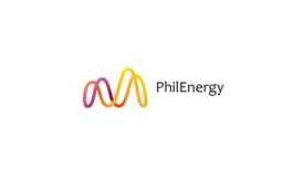 菲律宾电力及新能源展览会 PhilEnergy