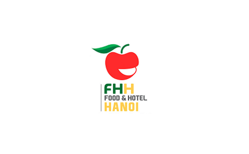 越南河內酒店用品展覽會FHH