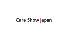 日本东京康复护理展览会 Care Show Janpan