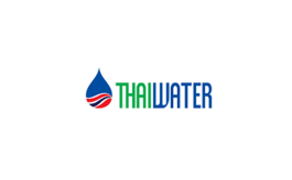 泰國曼谷水處理展覽會THAI WATER