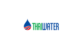 泰國(guó)曼谷水處理展覽會(huì) Thai Water Expo