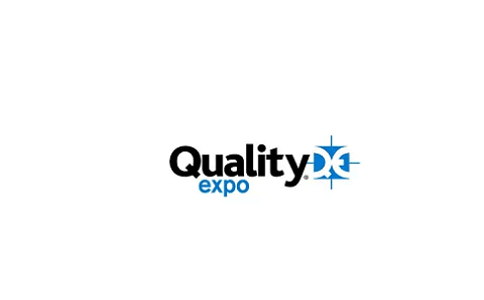 美國紐約質量檢測展覽會Quality Expo