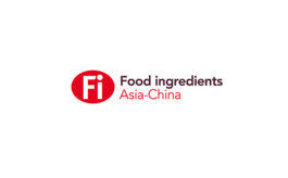 亚洲食品配料中国展 Fi Asia-China