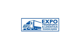 墨西哥运输及物流展览会 EXPO PROVEEDORES DEL TRANSPORTE Y LOGISTICA PUEBLA