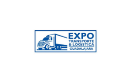 墨西哥運輸及物流展覽會(huì ) EXPO PROVEEDORES DEL TRANSPORTE Y LOGISTICA PUEBLA