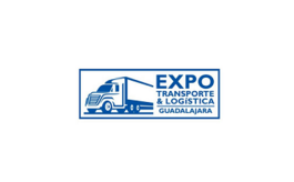 墨西哥運(yùn)輸及物流展覽會 EXPO PROVEEDORES DEL TRANSPORTE Y LOGISTICA PUEBLA