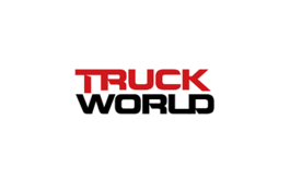 加拿大多伦多卡车及配件展览会Truck World