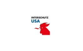 美国费城消防展览会Interschutz USA