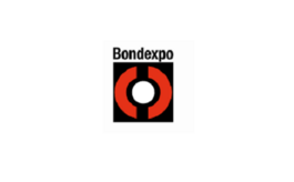 德國膠粘劑及密封展覽會(huì ) Bondexpo
