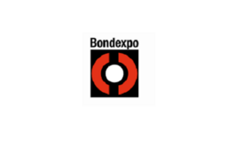 德國膠粘劑及密封展覽會(huì) Bondexpo