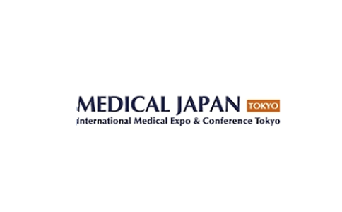 日本東京醫療用品展覽會(huì )