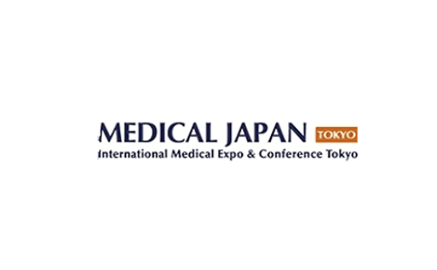 日本（大阪）医疗展 Medical Japan丨2024.01.17~01.19