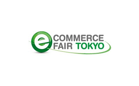 日本東京電子商務(wù)展覽會(huì )