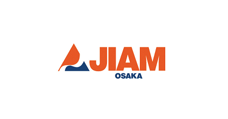日本大阪缝纫设备及纺织工业展览会