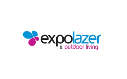 巴西圣保罗泳池桑拿及户外用品展览会Expolazer