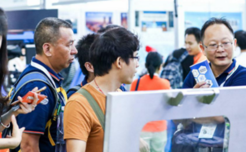 深圳国际3D打印产业展览会