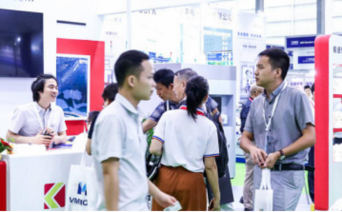 深圳国际3D打印产业展览会