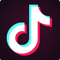 抖音