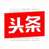 头条