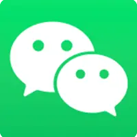 微信公众号