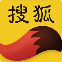 搜狐