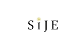 新加坡珠寶展覽會(huì ) SIJE