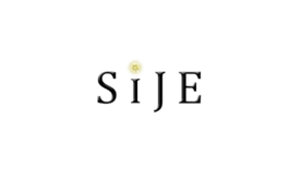 新加坡珠宝展览会 SIJE