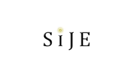 新加坡珠宝展览会 SIJE
