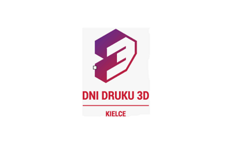 波兰凯尔采3D打印及增材展览会 3D Printing Days