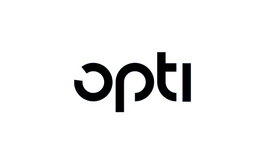 德國光學眼鏡展覽會Opti