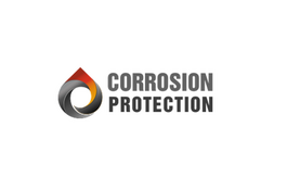 俄羅斯圣彼得堡防腐蝕技術展覽會CORROSION PROTECTION