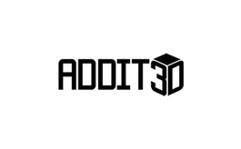 西班牙3D打印及增材制造展覽會ADDIT3D
