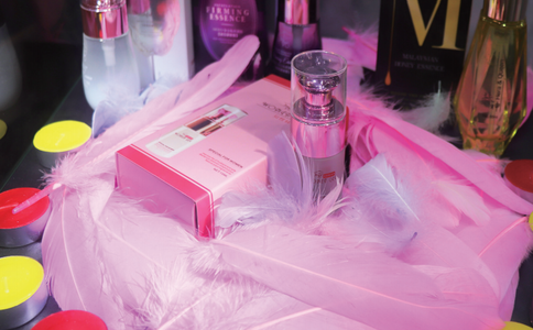 中国（上海）国际成人保健及生殖健康展览会